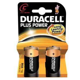 Duracell plus power mezzatorc.bl2pz