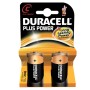 Duracell plus power mezzatorc.bl2pz