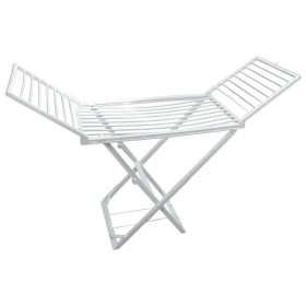 Stendibiancheria resina 100% mt20