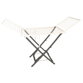 Stendino stendypratico resina 18mt