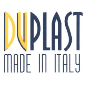 Bidone vulcano maxy 80lt silver