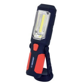 Torcia led transformer 200+30 lumen