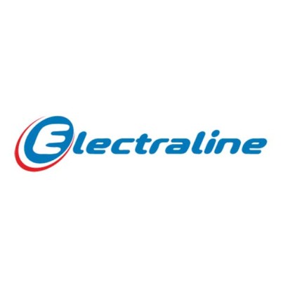 Prolunga presa 10/16A spina 16A mt.3 bianca