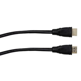 Cavo Hdmi 2 MT.