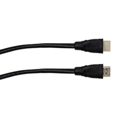 Cavo Hdmi 2 MT.