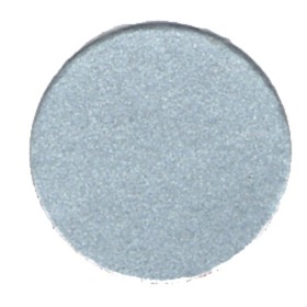 Bomboletta spray alte temperature (fino a 800°) ml.400 alluminio