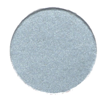 Bomboletta spray alte temperature (fino a 800°) ml.400 alluminio