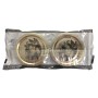Capsule per conserve HC con flip sottovuoto D.70 buste da 2pz.