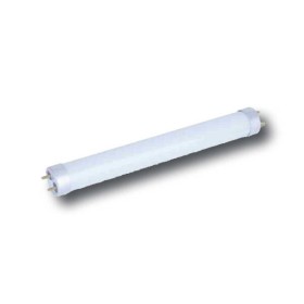 Ricambio 2 lampade per EZ003