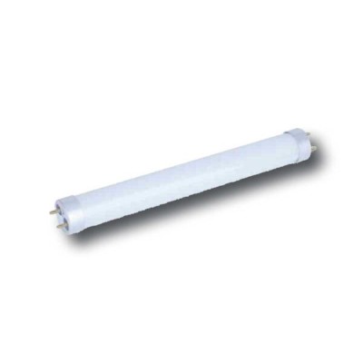 Ricambio 2 lampade per EZ003