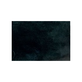 Gomma liscia h.130 spes.mm.3 c.ca