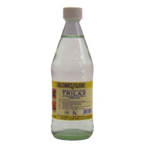 Trilax smacchiatore 0.375 lt.