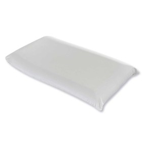 Guanciale Memory Saponetta Tessuto Microfibra