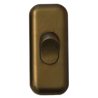 Interruttore per cavo oro