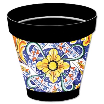 Vaso sicilia antrac. d.14 s.stefano