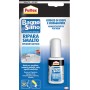 Pattex smalto pronto gr.50 blister