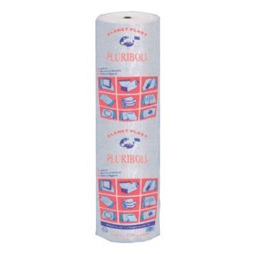 Pluri boll h.2 x ml.100