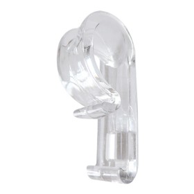 Scorritenda easy cm.168-300