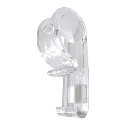 Scorritenda easy cm.168-300