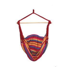 Amaca poltrona 150x120 cm