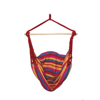 Amaca poltrona 150x120 cm