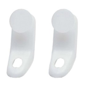 Scivolo in nylon im5/im7(pz.1000)