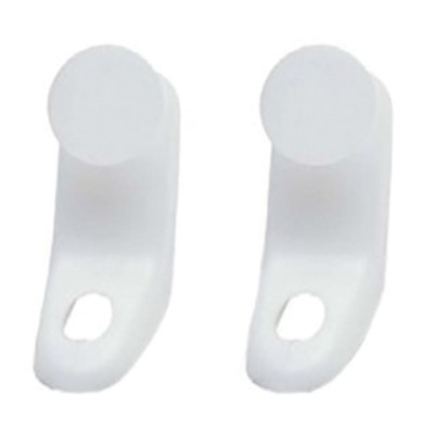 Scivolo in nylon im5/im7(pz.1000)