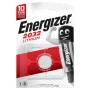 Energizer cr2032 lith.bp1 301021302