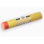 Sacco pattum.cm.70x105(pz10)giallo