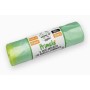 Sacco pattum.c/m.55x65(pz15)verde