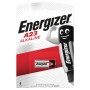 Energizer a23/alkal.bp1 301536201