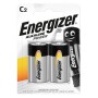 Energizer alk.pow.c bp2 mezza torc.