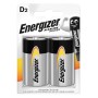 Energizer alkaline power d bp2 torc