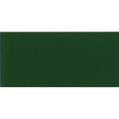 Smaltino lt.0,125 verde ral 6005