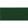 Smaltino lt.0,125 verde ral 6005