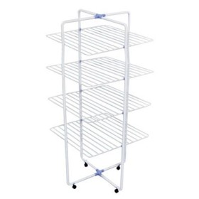 Stendi vip polo 40 gimi