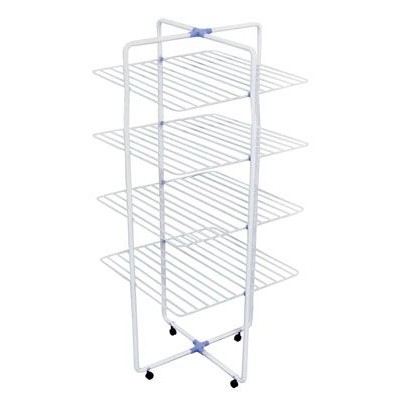 Stendi vip polo 40 gimi