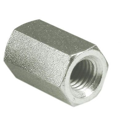 Esagono di giunzione m10x30(pz.100)