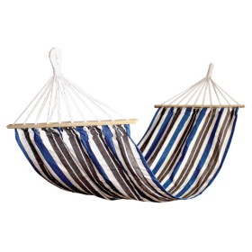 Amaca singola 200x80 cm.