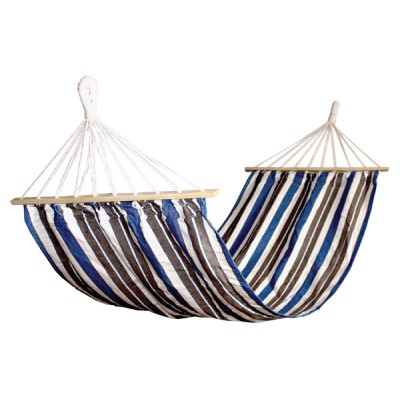 Amaca singola 200x80 cm.