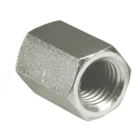 Esagono di giunzione m.16x30(pz.30)