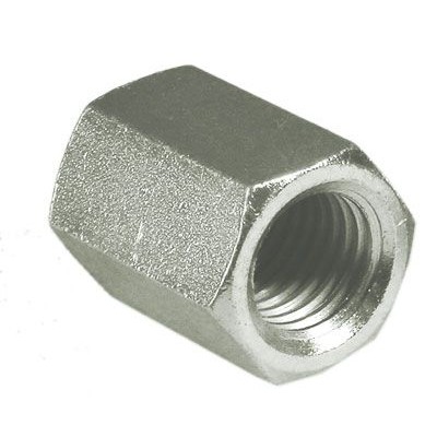 Esagono di giunzione m.16x30(pz.30)