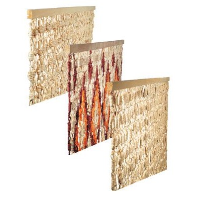 Tenda filza mais 120x240 65 fili