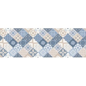 Tovagliato felpqato 140 4034/01