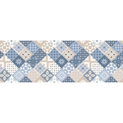 Tovagliato felpqato 140 4034/01