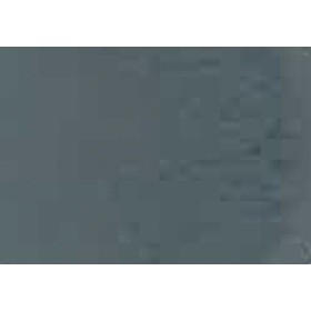 Vernifer 750 ml grigio medio brillante