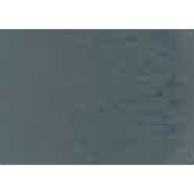 Vernifer 750 ml grigio medio brillante