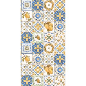 Tappeto vision h.52 fa 1022