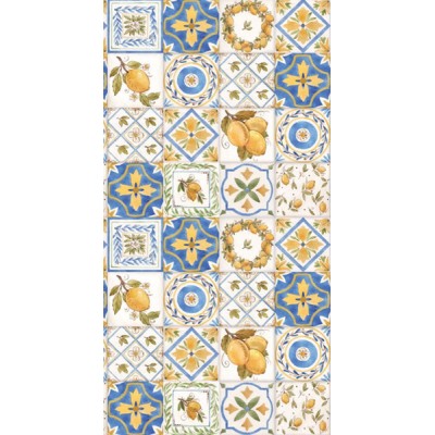 Tappeto vision h.52 fa 1022