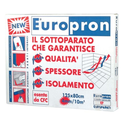 Europron sottopar.mm.4 125x80(10mq)